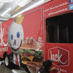 jack_box_food-truck-wrap_12