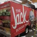 jack_box_food-truck-wrap_14