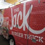 jack_box_food-truck-wrap_15