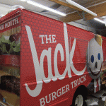 jack_box_food-truck-wrap_3