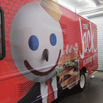 jack_box_food-truck-wrap_4