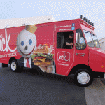jack_box_food-truck-wrap_6