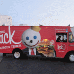 jack_box_food-truck-wrap_8