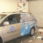 van_wrap_iconography01