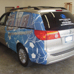 van_wrap_iconography06