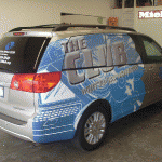 van_wrap_iconography08