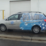 van_wrap_iconography10