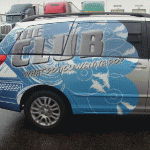 van_wrap_iconography14