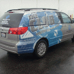 van_wrap_iconography15