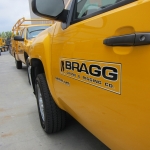 bragg_truck_decals