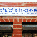 2_signage_childshare_iconography