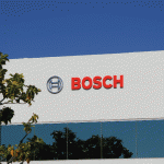 bosch_signage_1