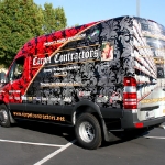 3_carpetcontractors_fullwrap_iconography