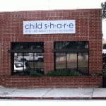 4_signage_childshare_iconography