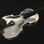 chrome_violin_wrap_1