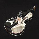 chrome_violin_wrap_4