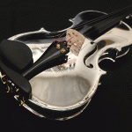 chrome_violin_wrap_5