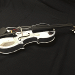 chrome_violin_wrap_8