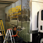 2_fullboxtruckwrap_cityofvernon_iconography