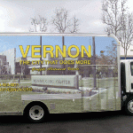 8_fullboxtruckwrap_cityofvernon_iconography