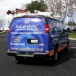 3_vanwrap_comfortsolutions_iconography