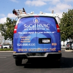 4_vanwrap_comfortsolutions_iconography