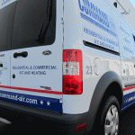 ford_transit-connect_graphics_1