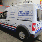 ford_transit-connect_graphics_13