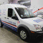 ford_transit-connect_graphics_14