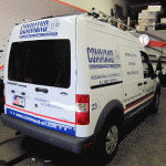 ford_transit-connect_graphics_17