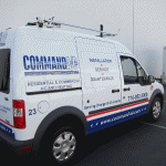 ford_transit-connect_graphics_18