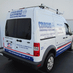 ford_transit-connect_graphics_19