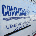 ford_transit-connect_graphics_2
