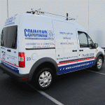 ford_transit-connect_graphics_20