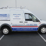 ford_transit-connect_graphics_21