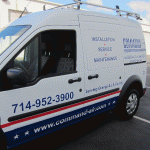 ford_transit-connect_graphics_22