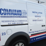 ford_transit-connect_graphics_23