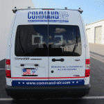 ford_transit-connect_graphics_24
