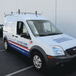 ford_transit-connect_graphics_3