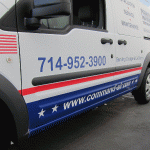 ford_transit-connect_graphics_4