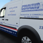 ford_transit-connect_graphics_5