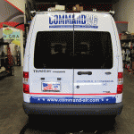 ford_transit-connect_graphics_6