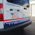 ford_transit-connect_graphics_8