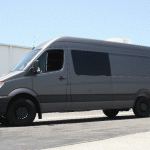 sprinter-van-matte_wrap_10