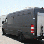 sprinter-van-matte_wrap_12