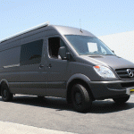 sprinter-van-matte_wrap_6