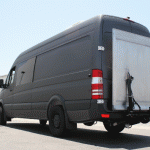 sprinter-van-matte_wrap_9