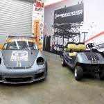 23_competitionmotorsports_porsche_racecargraphics_complete_iconography