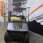 golfcart_wrap-543x800