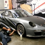 11_competitionmotorsports_porsche_racecargraphics_install_iconography_0